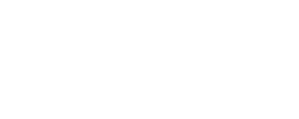 Club SIO™  |  The Future Is Awake