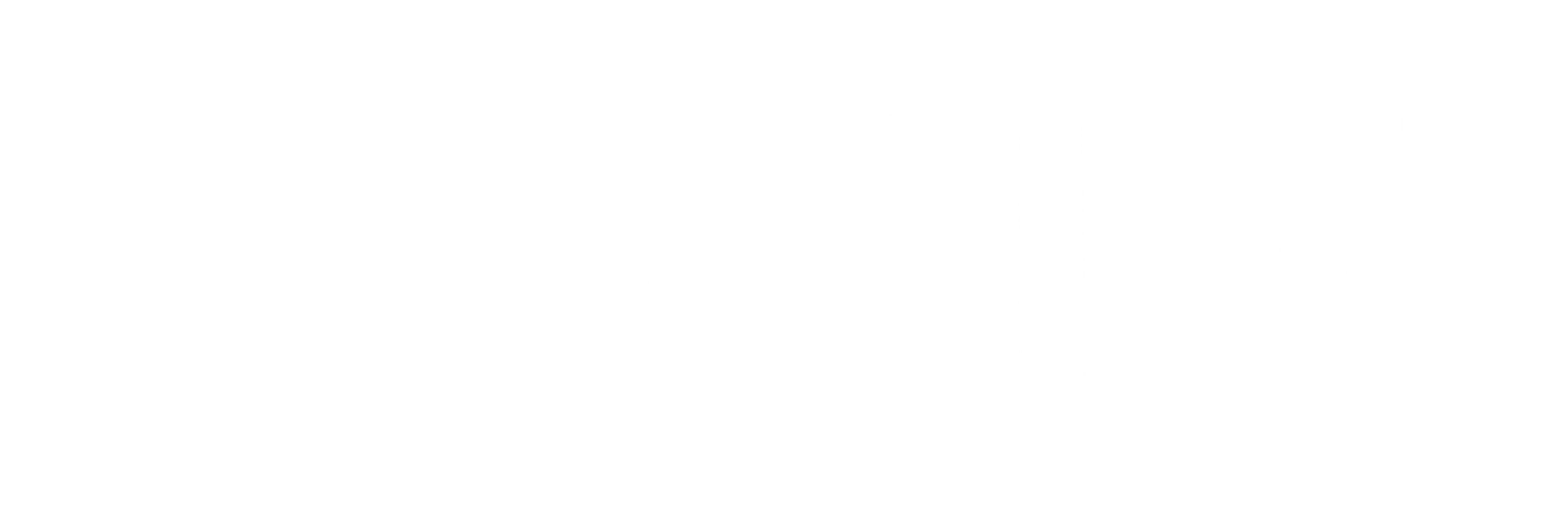 Club SIO™  |  The Future Is Awake